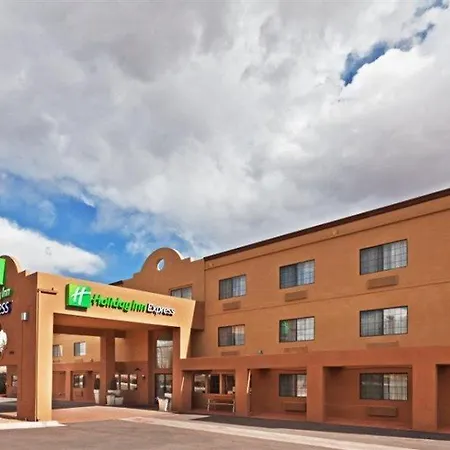 Hotel Doubletree By Hilton
