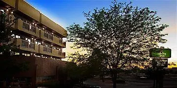 Doubletree By Hilton