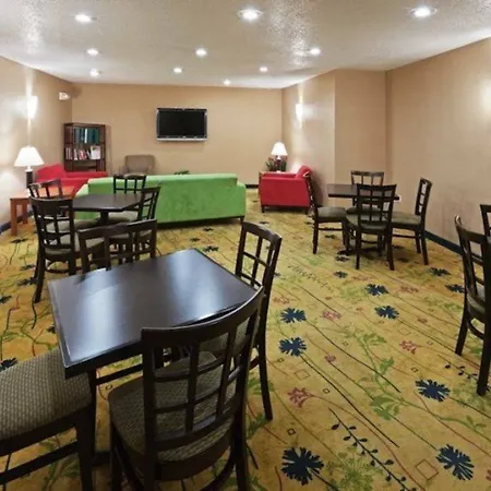 Doubletree By Hilton
