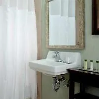 Hotel Doubletree By Hilton