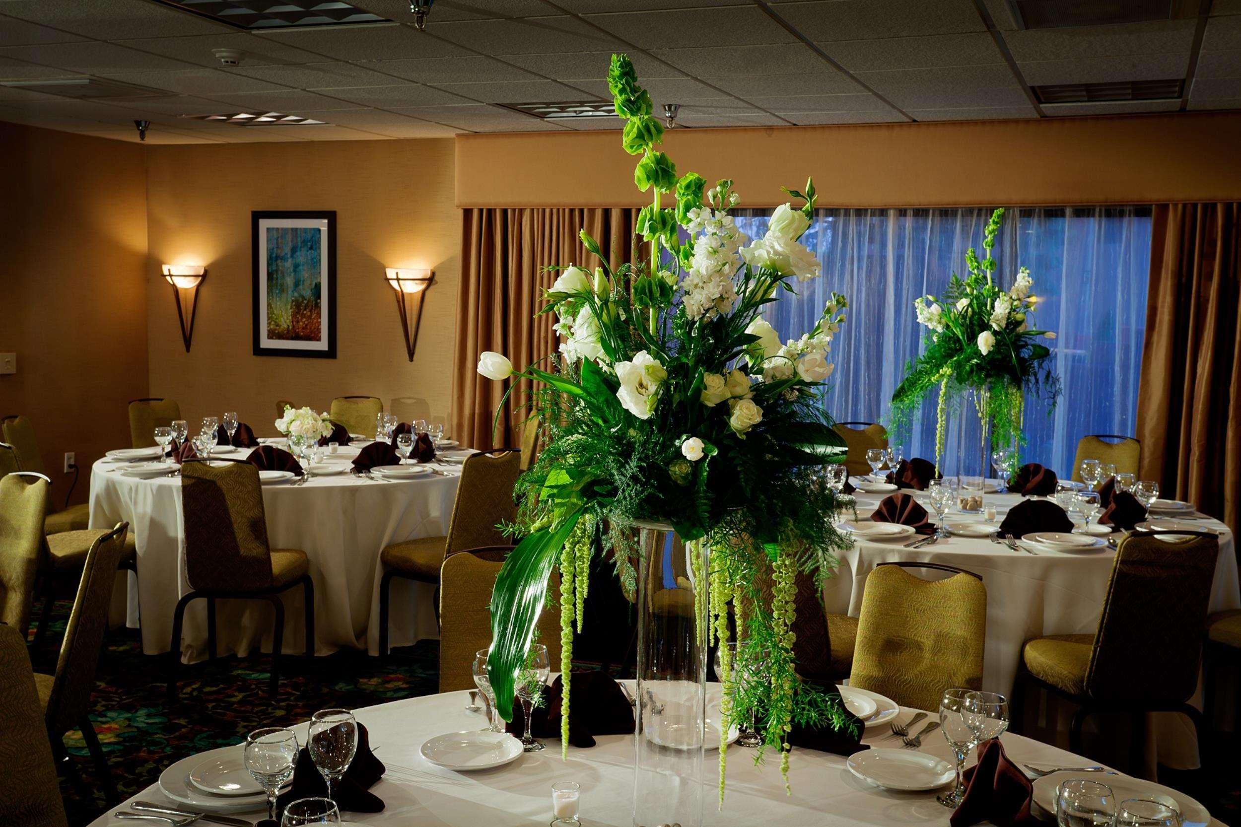 Doubletree By Hilton Hotel 4*
