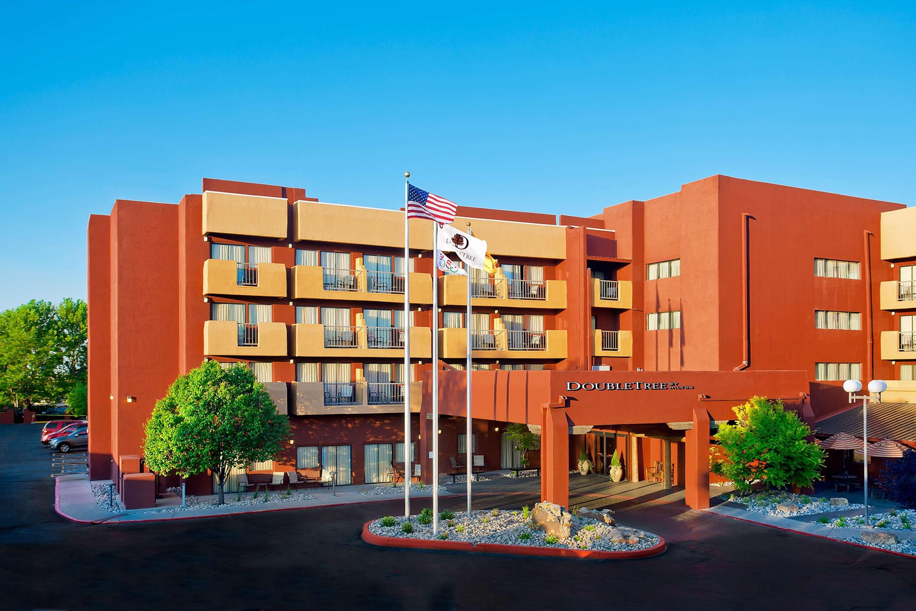 Doubletree By Hilton