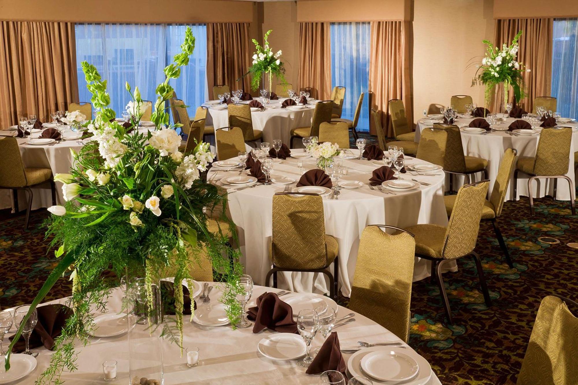Doubletree By Hilton Hotel 4*