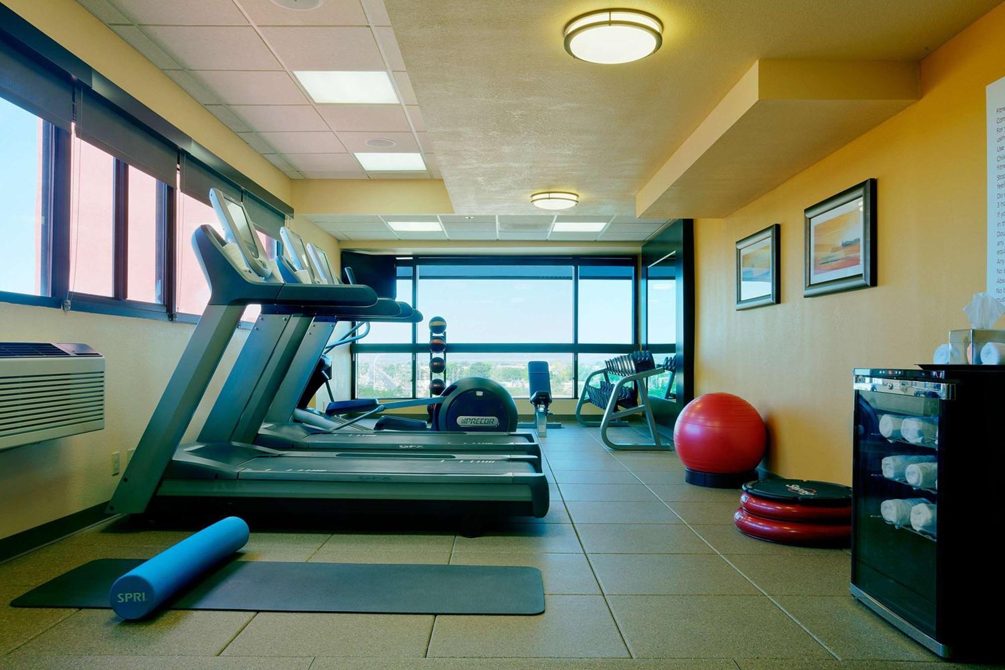 Hotel Doubletree By Hilton 4*