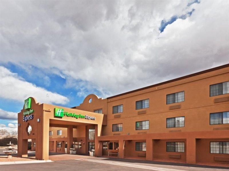 Hotel Doubletree By Hilton