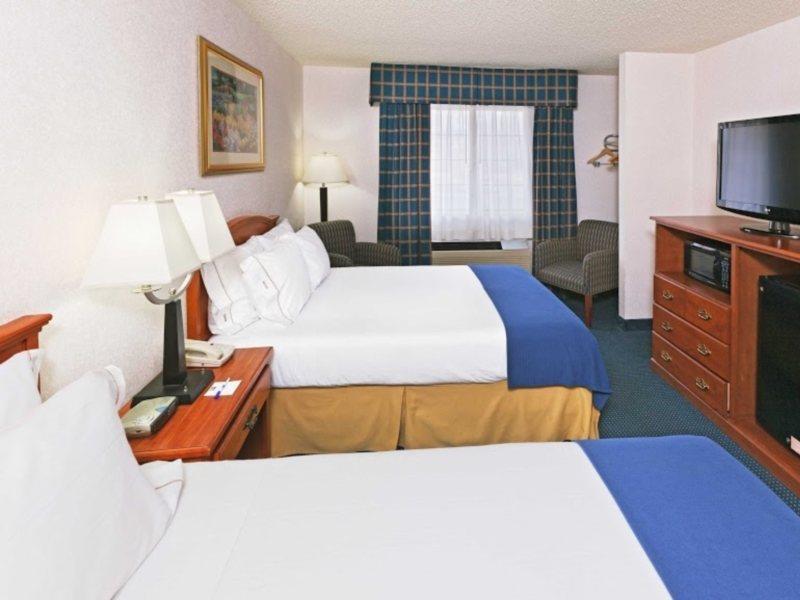 Hotel Doubletree By Hilton