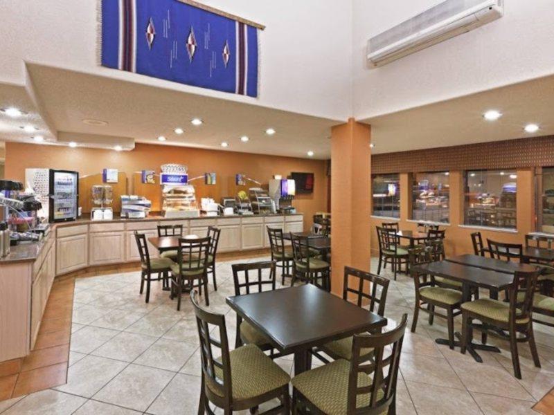 Hotel Doubletree By Hilton
