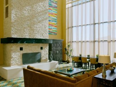 Doubletree By Hilton 4*