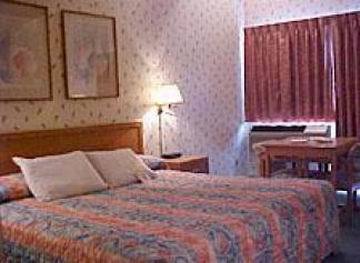 Hotel Doubletree By Hilton 4*