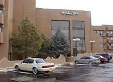 Doubletree By Hilton Hotel 4*