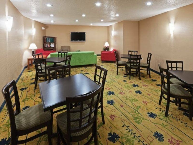 Doubletree By Hilton