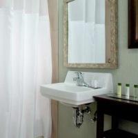 Hotel Doubletree By Hilton