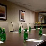 Doubletree By Hilton Santa Fe