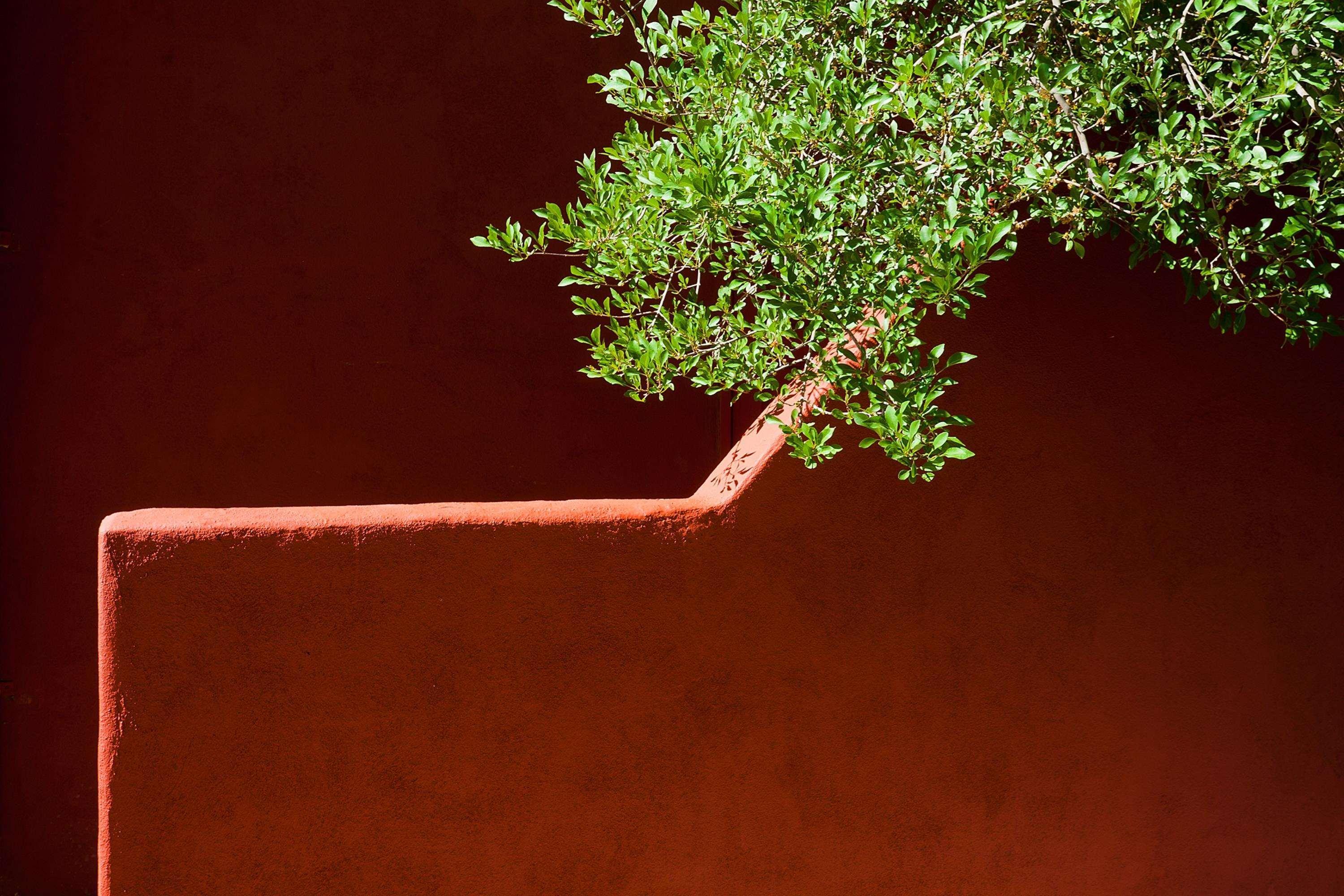 Doubletree By Hilton Hotel Santa Fé