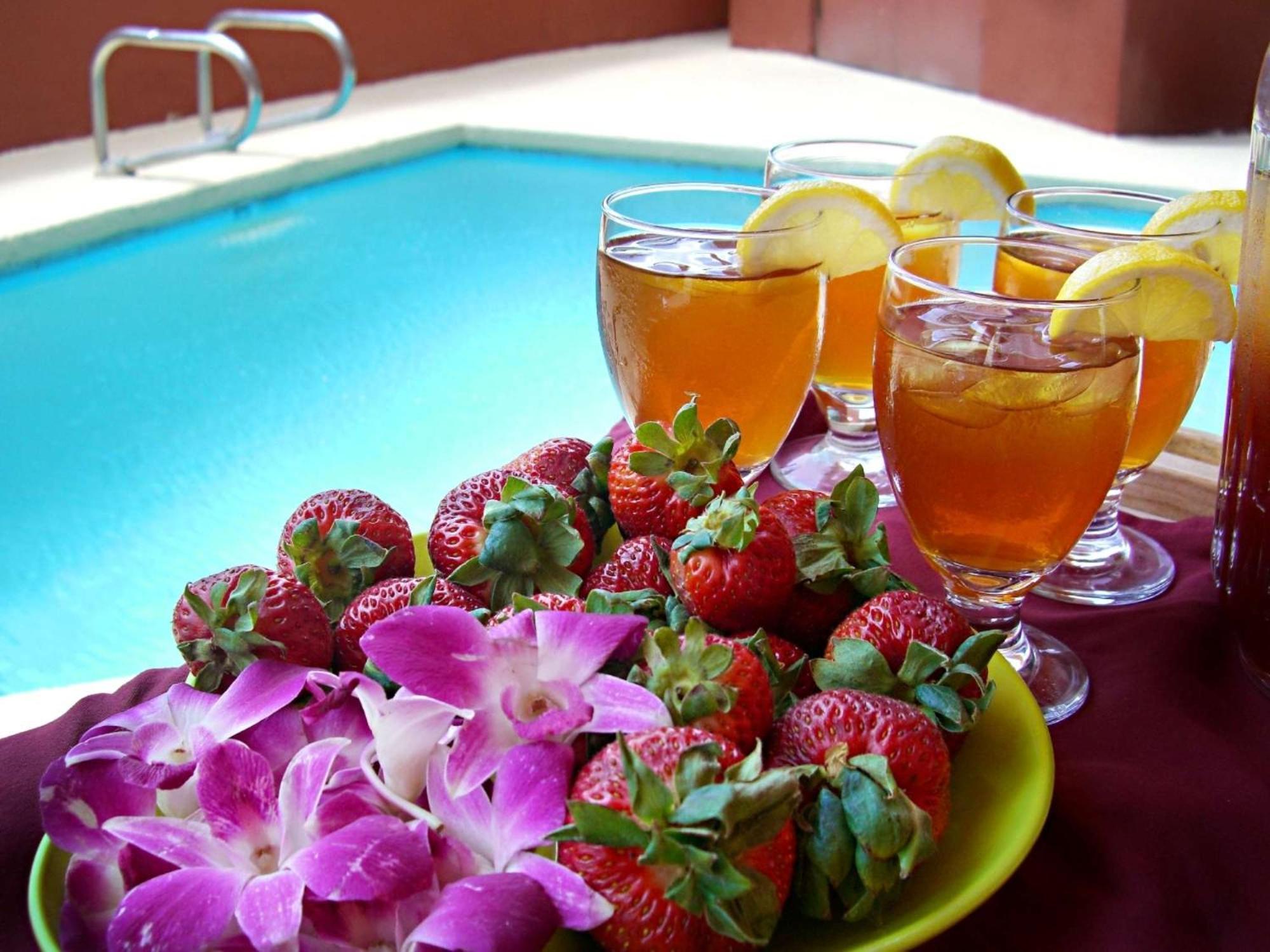 Hotel Doubletree By Hilton 4*