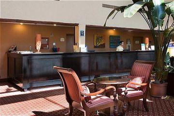 Doubletree By Hilton 4*