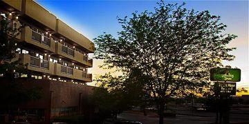 Doubletree By Hilton