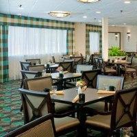 Hotel Doubletree By Hilton