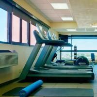 Doubletree By Hilton Hotel 4*