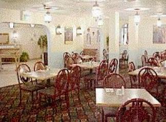 Doubletree By Hilton